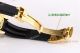 Clean Factory Replica Rolex Yacht-Master 42mm Yellow Gold watch with 2836 Movement (6)_th.jpg